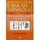 BARAJA ESPAÑOLA SUPERFÁCIL