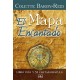 EL MAPA ENCANTADO