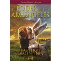 EL PODER DE LOS ARCÁNGELES