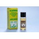 PERFUME ASHE ABRECAMINOS