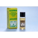 PERFUME ASHE ABRECAMINOS