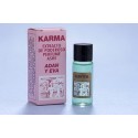 PERFUME ASHE ADAN Y EVA
