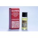 PERFUME ASHE ATRACCIÓN