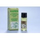 PERFUME ASHE AMANSA GUAPO