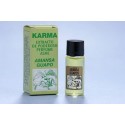 PERFUME ASHE AMANSA GUAPO