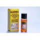 PERFUME ASHE AMARRE GUAJIRO