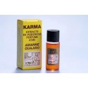 PERFUME ASHE AMARRE GUAJIRO