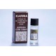 PERFUME ASHE ARRASA CON TODO