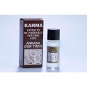 PERFUME ASHE ARRASA CON TODO