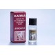 PERFUME ASHE AFRODITA