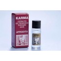 PERFUME ASHE AFRODITA