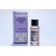 PERFUME ASHE AZABACHE
