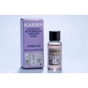 PERFUME ASHE AZABACHE