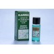 PERFUME ASHE BUENA SUERTE