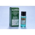 PERFUME ASHE BUENA SUERTE