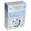 Piedras que curan (Barajas)