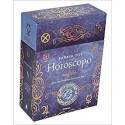 Horóscopo (Barajas)