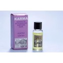 PERFUME ASHE CUATRO VENTAS