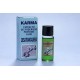 PERFUME ASHE DESATRANCADERA