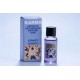 PERFUME ASHE ESPANTA ESPIRITU