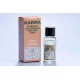 PERFUME ASHE DIOSA FORTUNA