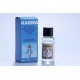PERFUME ASHE IEMANYA