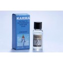 PERFUME ASHE IEMANYA