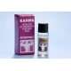 PERFUME ASHE INVENCIBLE