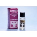 PERFUME ASHE INVENCIBLE