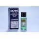 PERFUME ASHE LLAMADERA