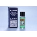 PERFUME ASHE LLAMADERA
