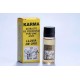 PERFUME ASHE LLUVIA DE ORO