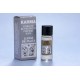 PERFUME ASHE LLUVIA DE PLATA
