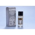 PERFUME ASHE LLUVIA DE PLATA