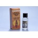 PERFUME ASHE POMBA GIRA