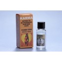PERFUME ASHE POMBA GIRA