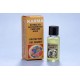 PERFUME ASHE PROTECTOR DEL DINERO