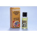 PERFUME ASHE PROTECTOR DEL DINERO