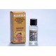 PERFUME ASHE QUEREME