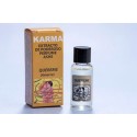 PERFUME ASHE QUEREME