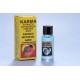 PERFUME ASHE SAGRADO NECTAR DEL AMOR