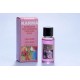 PERFUME ASHE SÍGUEME SÍGUEME