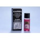 TUMBA TRABAJO PERFUME ASHE
