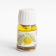 ACEITE RITUALIZADO DE RUDA