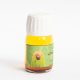 ACEITE RITUALIZADO GARRAPATA