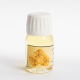 ACEITE RITUALIZADO DE ORO