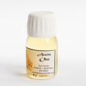 ACEITE RITUALIZADO DE ORO