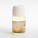 ACEITE RITUALIZADO BÁLSAMO TRANQUILO