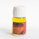 ACEITE RITUALIZADO TUMBA TRABAJOS