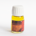 ACEITE RITUALIZADO TUMBA TRABAJOS